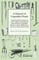 A Manual of Vegetable Plants - Containing the Experiences of the Author in Starting All Those Kinds of Vegetables Which are Most Difficult for a Novice to Produce from Seeds