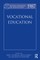 World Yearbook of Education 1987