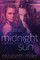 Midnight Sun