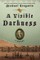A Visible Darkness