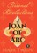 Personal Recollections of Joan of Arc