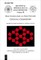 High-Temperature and High Pressure Crystal Chemistry