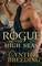 Rogue of the High Seas