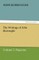 The Writings of John Burroughs