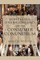 Don Delillo, Jean Baudrillard, and the Consumer Conundrum
