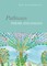 Benavent, M: Pathways - Poems and Essays
