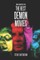 The Best Demon Movies