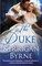 The Duke