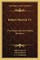 Robert Herrick V1
