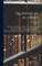 Quarrels of Authors