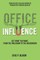 Office Influence