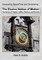 The Elusive Notion of Motion: The Genius of Kepler, Galileo, Newton, and Einstein