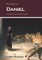 The Book of Daniel