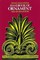 Handbook of Ornament