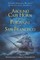 Henry Edward Wilby's Remarkable Journey