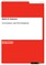 EL-Gabalawi, N: Governance and Development