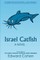 Israel Catfish