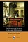 The Advance of Science in the Last Half-Century (Dodo Press)