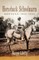 Horseback Schoolmarm