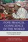 Pope Francis, Conscience of the World