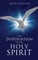 The Dispensation of the Holy Spirit