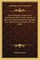 The Gentleman's, Farmer's And Husbandman's Most Useful Assistant, In Measuring And Expeditiously Computing The Amount Of Any Quantity Of Land (1806)
