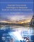 Integrated Environmental Technologies for Wastewater Treatment and Sustainable Development