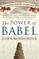 The Power of Babel