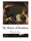 The History of Herodotus