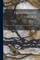 Principles of Geology