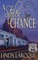 A Stolen Chance