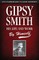 Gipsy Smith