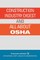 Construction Industry Digest