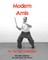 Modern Arnis For The New Millennium