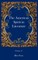 The American Spirit in Literature
