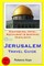Jerusalem Travel Guide