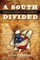 A South Divided