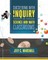 Succeeding with Inquiry in Science and Math Classroom