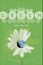 The Little Green Handbook