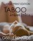 Taboo Lesbian Erotica