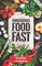 Innovating Food Fast
