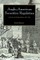 Anglo-American Securities Regulation