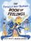 The Totally Not Boring Book of Feelings