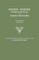 Hudson-Mohawk Genealogical and Family Memoirs. in Four Volumes. Volume I