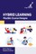 Hybrid Learning