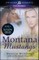 Montana Mustangs