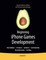 Beginning iPhone Games Development