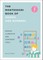 The Montessori Book of Words and Numbers