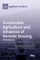 Sustainable Agriculture and Advances of Remote Sensing (Volume 2)