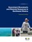 Nonviolent Movements and Material Resources in Northwest Mexico